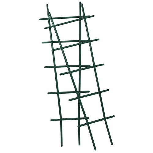 ���� ������� ��� ������ 50 ��, 2 �� ��������, ������ �� 290 ���