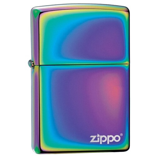   ZIPPO Classic   Spectrum, /, , , 38x13x57    -     , -, 