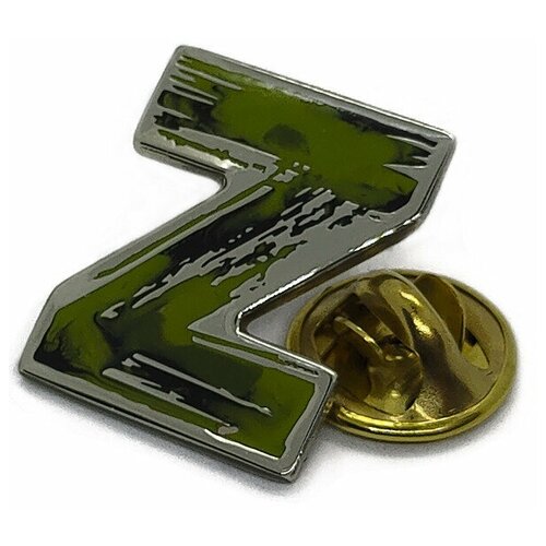 ���� ������ Z, ��������, ������ �� ������, ������ �������������, ������ �� 375 ���