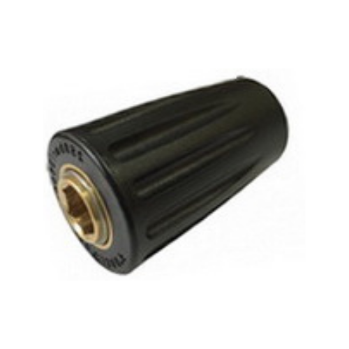  - KW TOR M-540506, 1/4 , ,   1302 