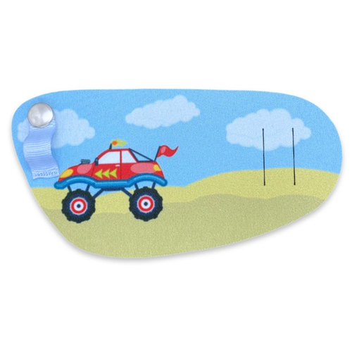 ���� �������� ��� ���� eyeOK 