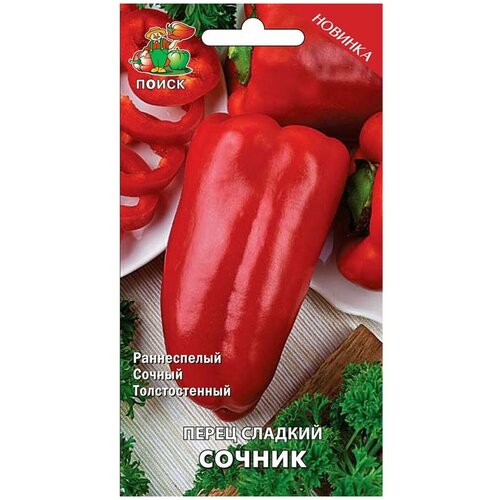 ���� ������ ������ ������� ������, ������ �� 49 ���