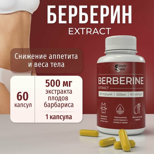 ���� �������� 500 ��, 60 ���, �������� ������ ���������, ������ �� 730 ���