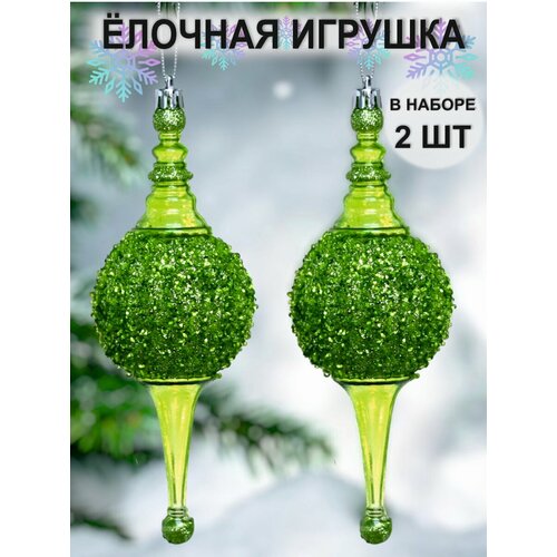 ���� ������� �������, �������� �� ���� 