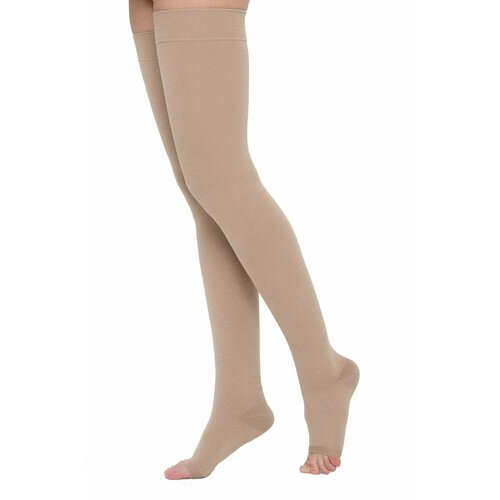 ���� ����� �������������� �� ����� � �������� ������ 2 ����� ����������, ��������, ������ 5, ������ �� 1110 ���