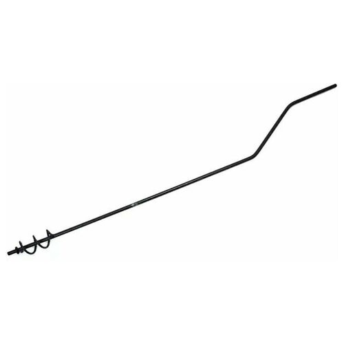 ���� ����� �������� ������ ��� ������������� Champion ST656, SJ-044A, ������ �� 814 ���