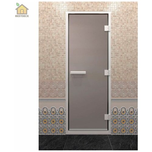 ���� ����� ��� ���� 