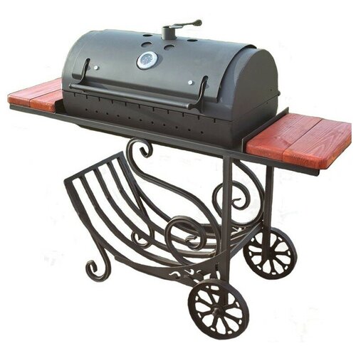  - Koncept -10,   27500 