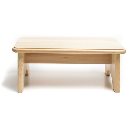 ���� �������� ���������� ������ H16. ��������� ��� ���, ������ �� 3070 ���