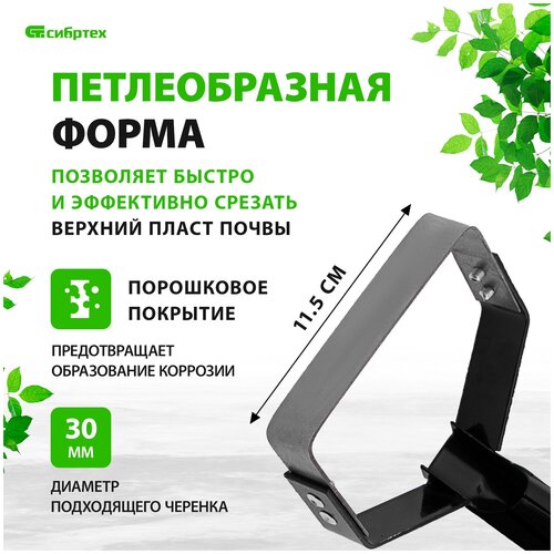 ���� ��������� ������� 62298 ��� �������, ������ �� 328 ���