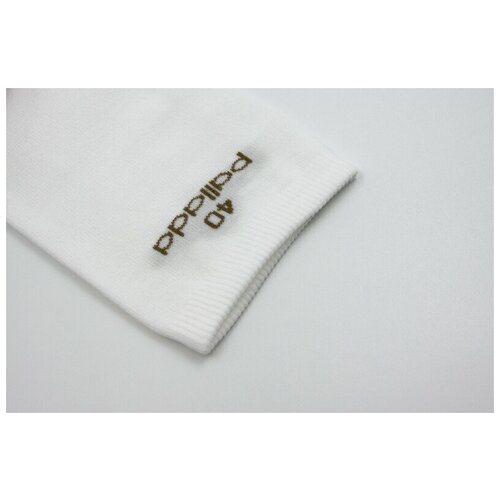 ���� ��������� �������� ����� �� ������ ������, ������ 45, ������ �� 900 ���