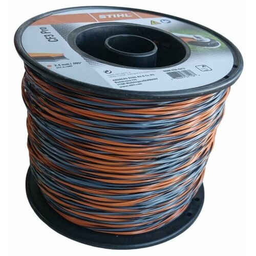 ���� ����� ��� �������� STIHL Carbon ��������������� ������� 2.4 ��, 212 �. 00009304313, ������ �� 14999 ���