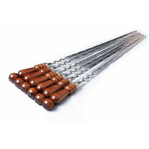 ���� ����� �������� ��� ������� � �������. ������� � ���������� ������ 6 �� + �������, ������ �� 997 ���