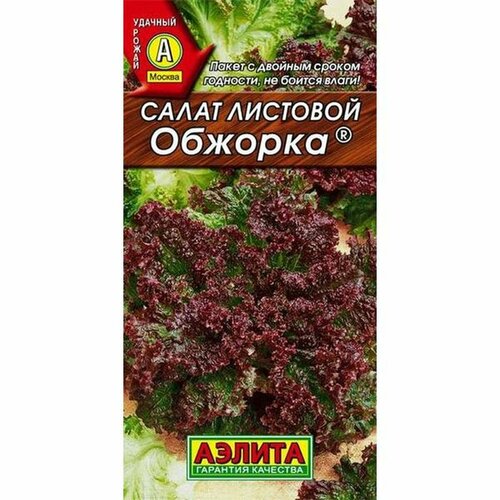 ���� ������ ����� ������� �, �������� (������) 0,5�, ������ �� 45 ���