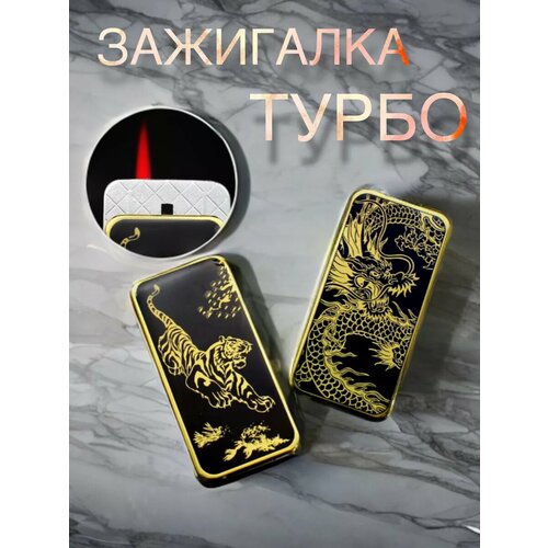 ���� ����� ��������� c �������� �������, ������ �� 500 ���