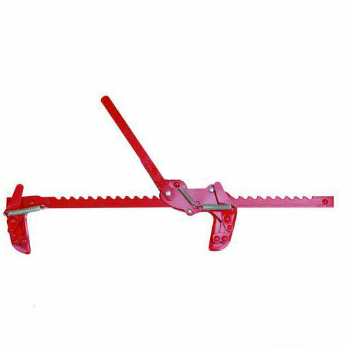 ���� ���������� ������ FT005-2, �������������������, ��� �������� ������, ������ �� 5049 ���