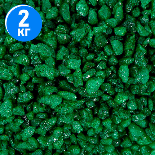 ���� ����������� ����� ��� ��������, ����������� � ��������, Zoo One, ��������� ��������, 