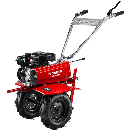 ���� ����������� ���������� ���� ���-400, 7 �.�., ������ �� 41319 ���