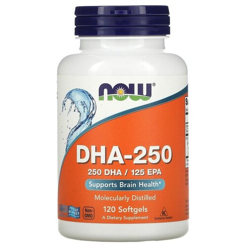   NOW DHA-250, 150 , 120 .   -     , -, 