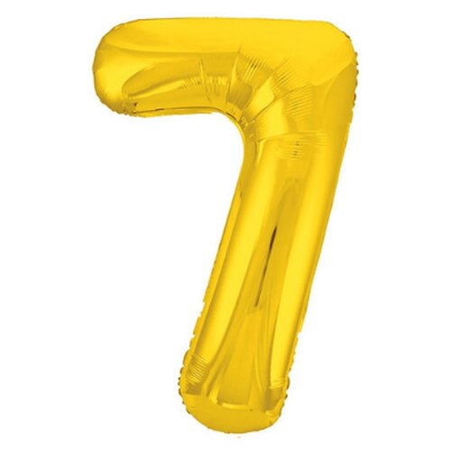    Agura Slim , ,   312 