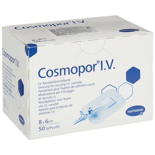   Cosmopor I. V. (  )       86, 900805 (50   )   -     , -, 