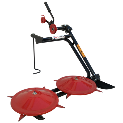 ���� ������� ������ ���-1� 2-� ���� ��� �������� ������ 22, ������ �� 22350 ���