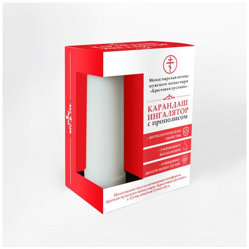 ���� ��������-��������� ������������ ������ 