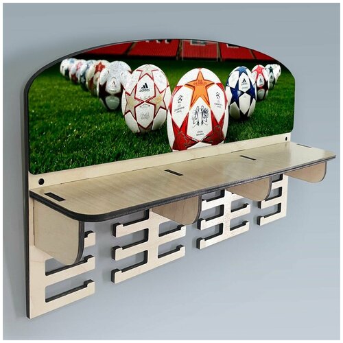 ���� ���������� ������ �����, ������, ��������� - 267, ������ �� 1640 ���