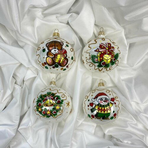 ���� ���������� ������� ����� ����� 