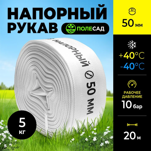 ���� ����� ��� ������ (���)/ ����� �������� ��� ���������� ������ � �������� ������� 50�� (2