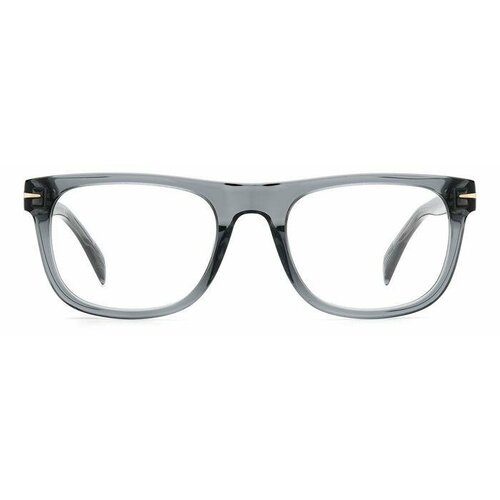 ���� ������� ������ ��� ����� David Beckham DB 7085 KB7, ����: �����, ����������, ������, ������ �� 14940 ���