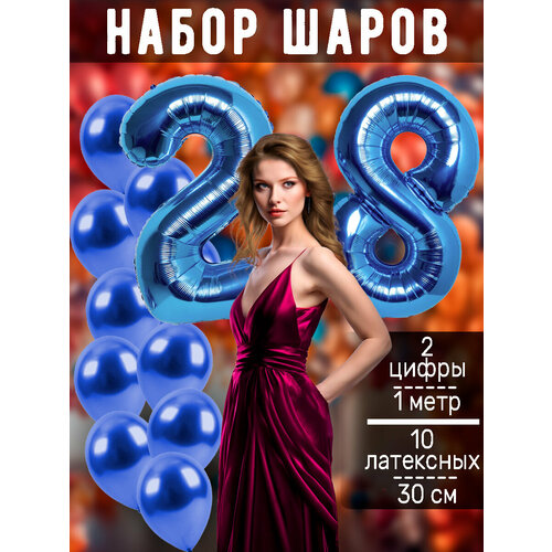 ���� ����� �����: ����� 28 ��� + ���� 10��, ������ �� 498 ���