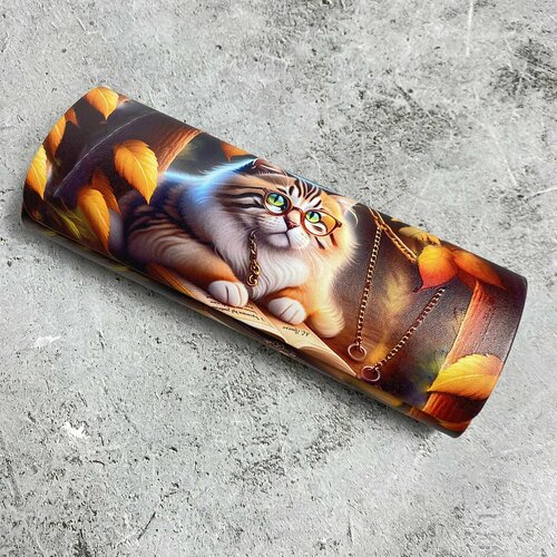 ���� ������ ��� ����� �� ������� ��� ���������� �������/�������/�����, ������ �� 592 ���