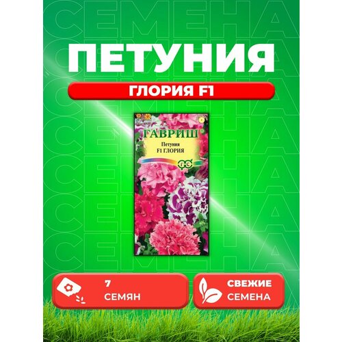 ���� ������� ��������������� ������ F1, �����, 7��, ������, ������ �� 501 ���