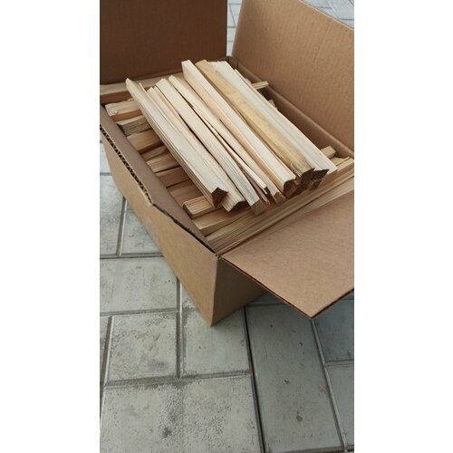 ���� ����� ������ (������) 5 �� � �������., ������ �� 1500 ���