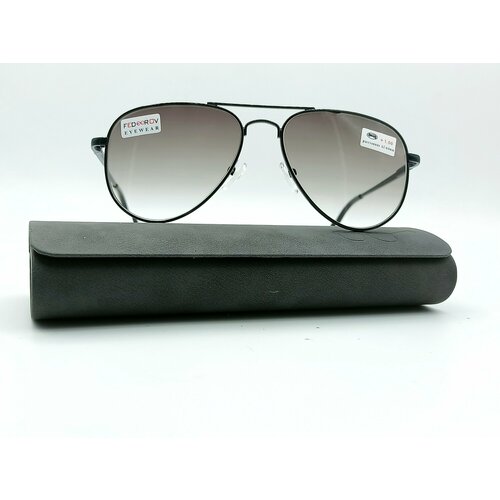 ���� ������ ���� ������� ������������ -3.50 PD 62-64 � �������� � ���������, ������ �� 1800 ���