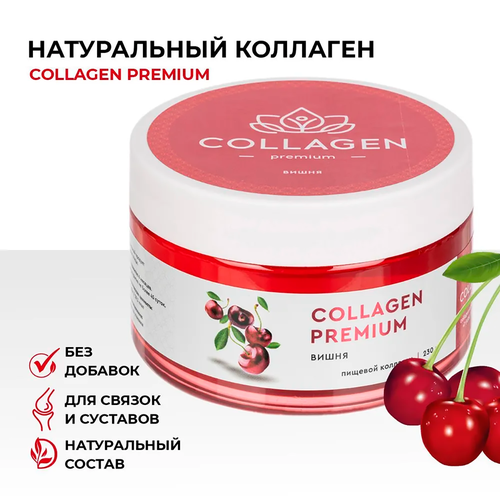       Collagen Premium   , B6      230   ,   ,     -     , -, 