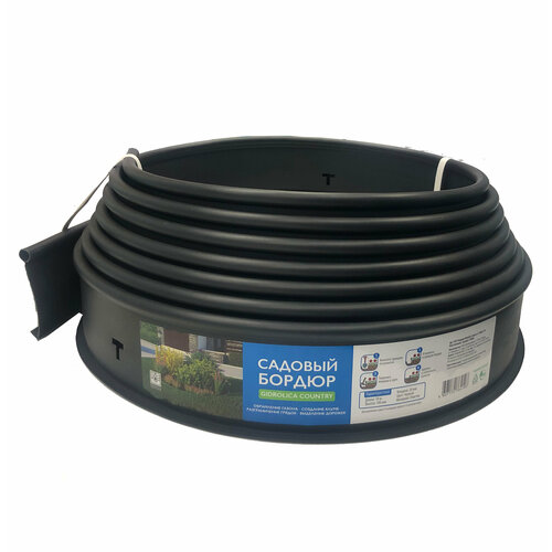 ���� ������ ������� Gidrolica Country ������, � �����������, ������ �� 2012 ���