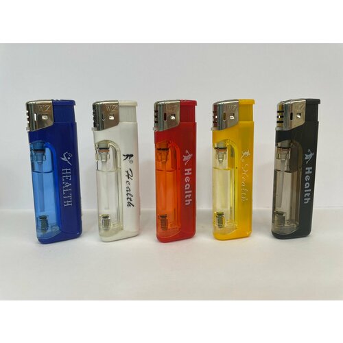 ���� ��������� � ��������� � �������� �������� (������� 50 ��.), ������ �� 900 ���