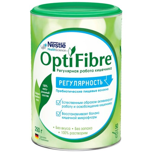 ���� ���������� ���. �/����. �-�� �/��. ����., 250 �, �����������, 1 ��., ������ �� 1176 ���