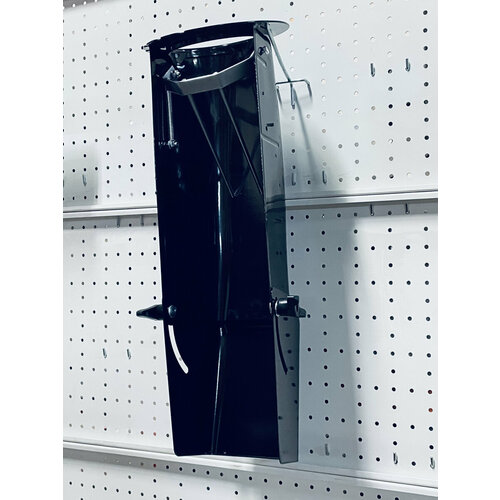 ���� ����� � ����� ��� ������������� Carver STG-6556, 01.019.00075 �1500;1501, ������ �� 4424 ���