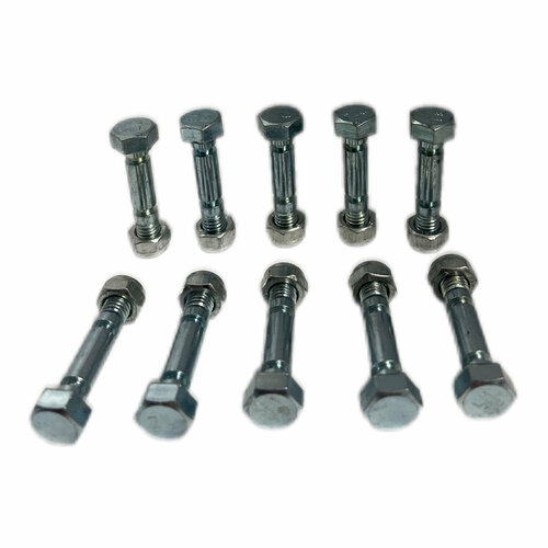 ���� �������� ������� ������ ��� ����� ������������� � ������, ������� 8 ��, ����� 38 ��, 10 ��., ������ �� 820 ���