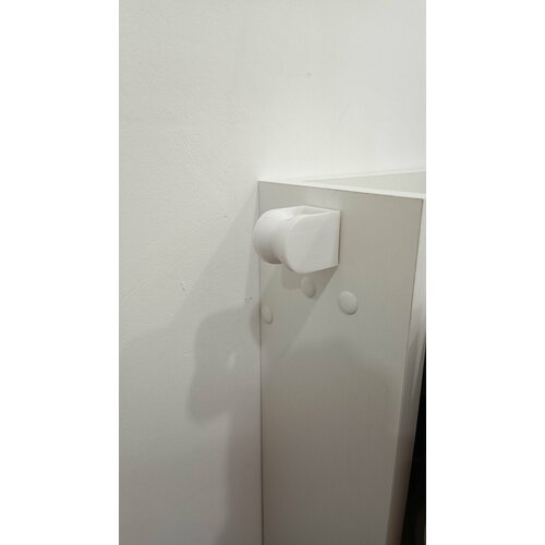 ���� ��������� ��� ������ ��� ������� �����, ������ �� 320 ���