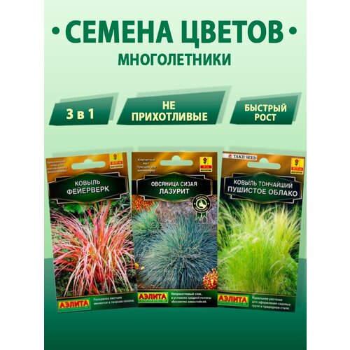 ���� ������ ���������, ������ �������� ������, �������� ����� ������� ,3 ��., ������ �� 268 ���