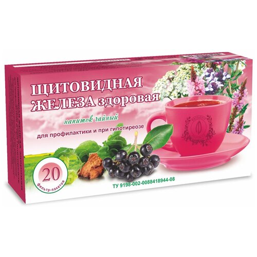 ���� ������� �.�. ��� ���������� ������ �������� �/�, 1.5 �, 20 ��., ������ �� 291 ���