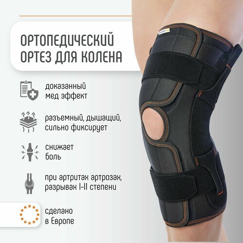 ���� ����� �� �������� ������ �������������� ORLIMAN, ������ �������� � ����������������� ������� ���������, ���������� �����������������, �������� ������ ������� 6104-A 7104-A, ������ �� 9990 ���