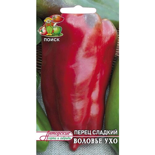 ���� ����� ������� ������� ��� 0,25��. (���. �����) (�����), ������ �� 76 ���