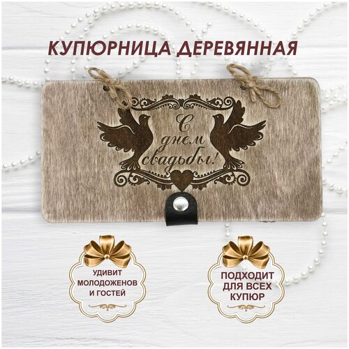 ���� ���������� ������� ��� ����� ���������� (���������) 