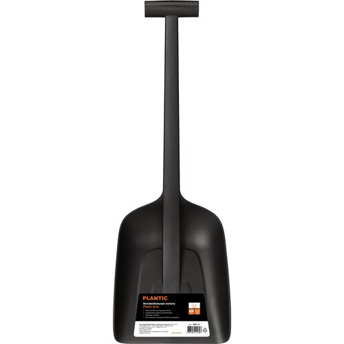    Plantic Auto 18001-01,  : 29.5x23 , : 69 ,   1425 