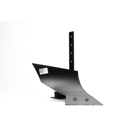 ���� ���� Huter ��� ���������� 71/3/7 3, ������ �� 2242 ���